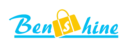 Benshine Bags