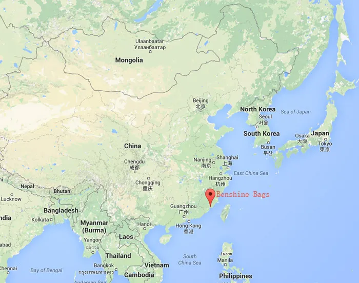 map - Contact media