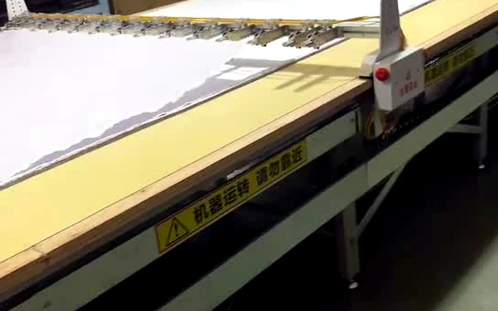 05 Equipment Scene - Factory media