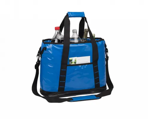cooler bag 12 495x400 - Home media