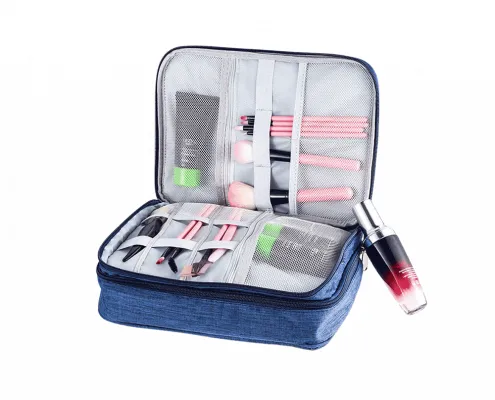 cosmetic bag 15 495x400 - Home media