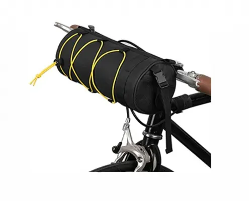 Multipurpose bike bag 1 - Home media