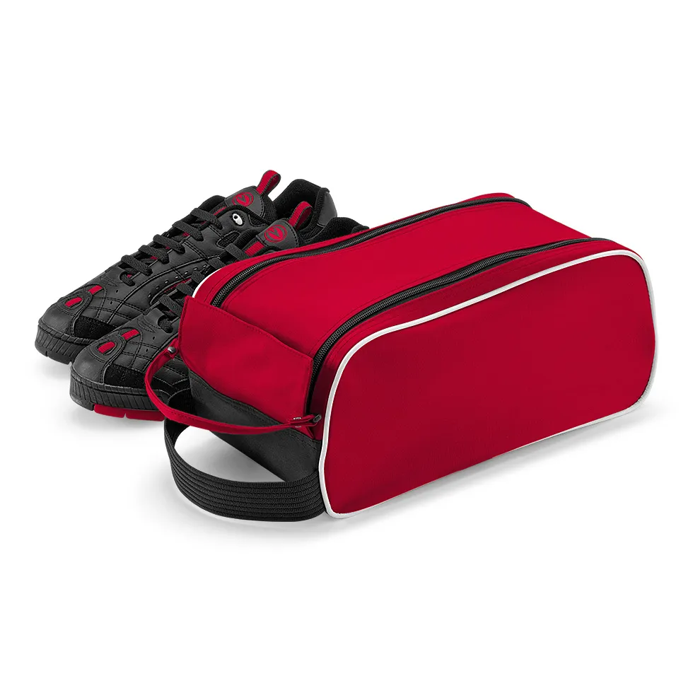 shoe bag - Home media