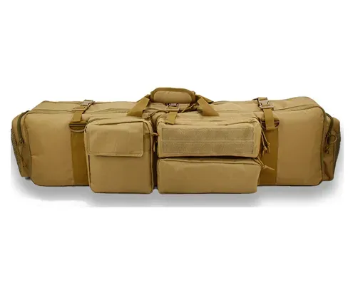 tactical gun bag 1 - Home media