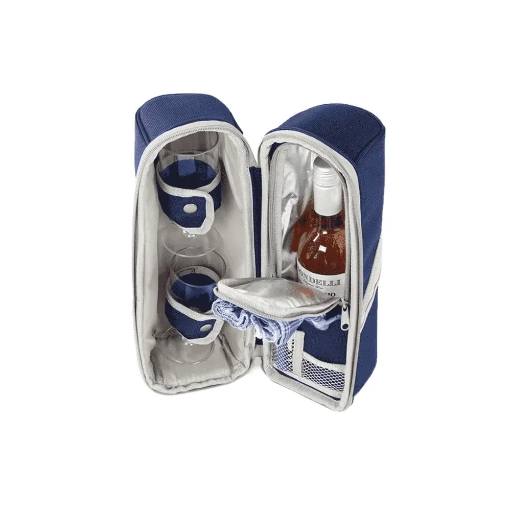 wine bag 18 - Home media