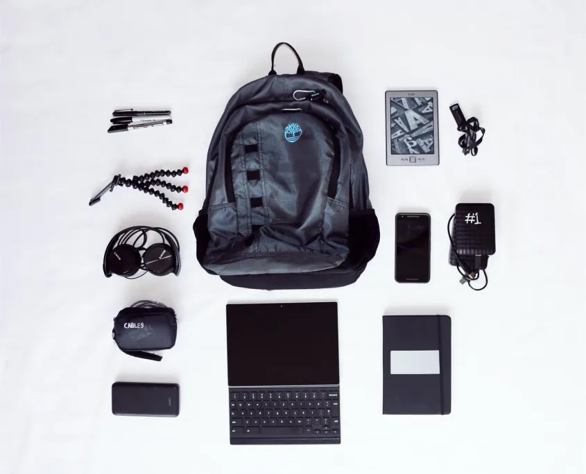 bag factories in China 5 845x684 - Resources media