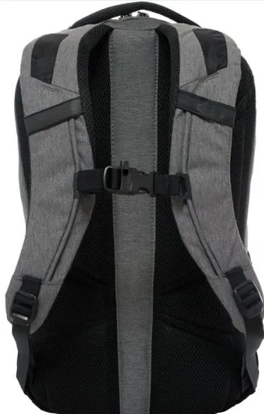 백팩 — BE010 31