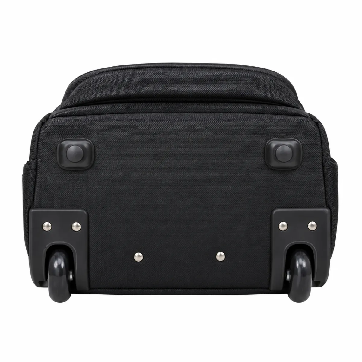 Expandable Oxford Rolling Travel Backpack BSS-BP-006 product view — view 5