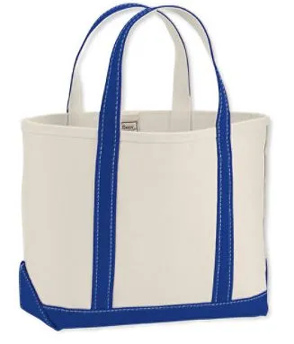 Bolsas de lona — cb1 2