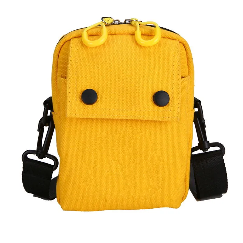 Bolsas de lona — cb1 4