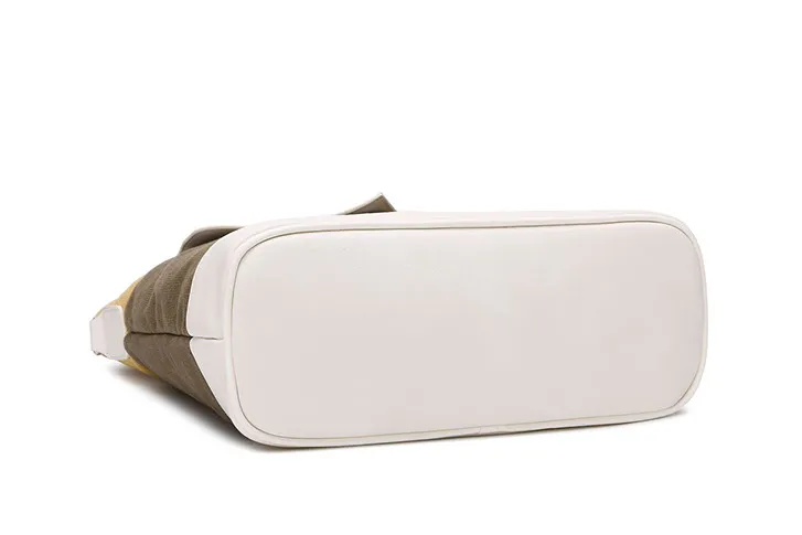 Bolsas de lona — cb1 29