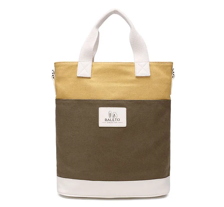 Bolsas de lona — cb1 30