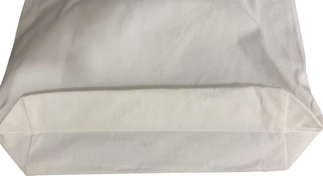 Bolsas de lona — cb1 35