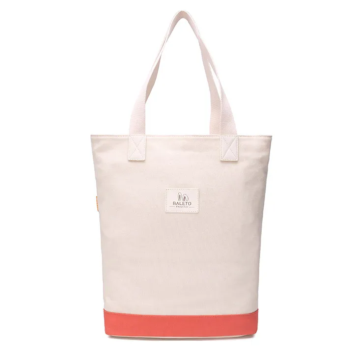 Bolsas de lona — cb1 41