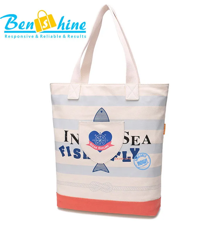 Bolsas de lona — cb1 44