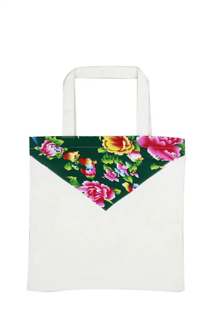 Bolsas de lona — cb1 46