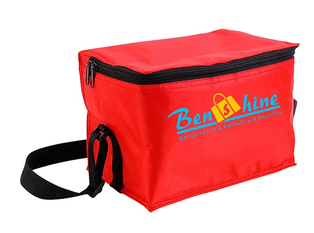 Cooler Bag bcb07 product reference - view 2