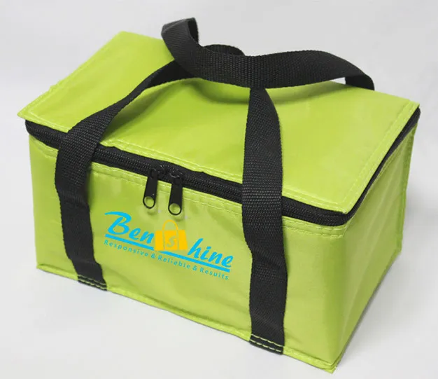 Cooler Bag bcb08 product reference - view 1