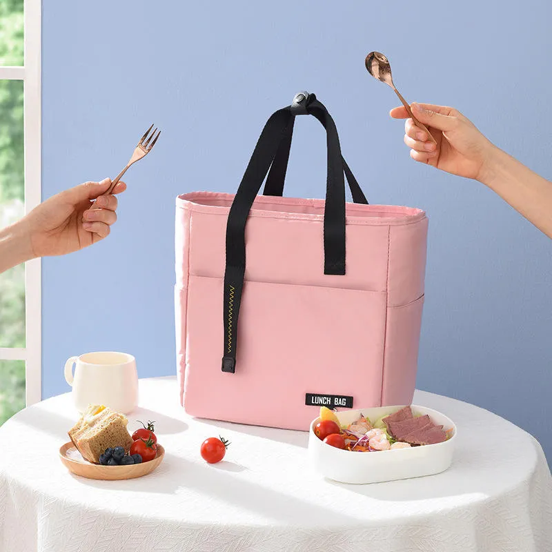 Kylväskor ES0292 · 4