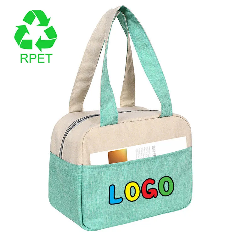 Køletasker ES0293 · 4