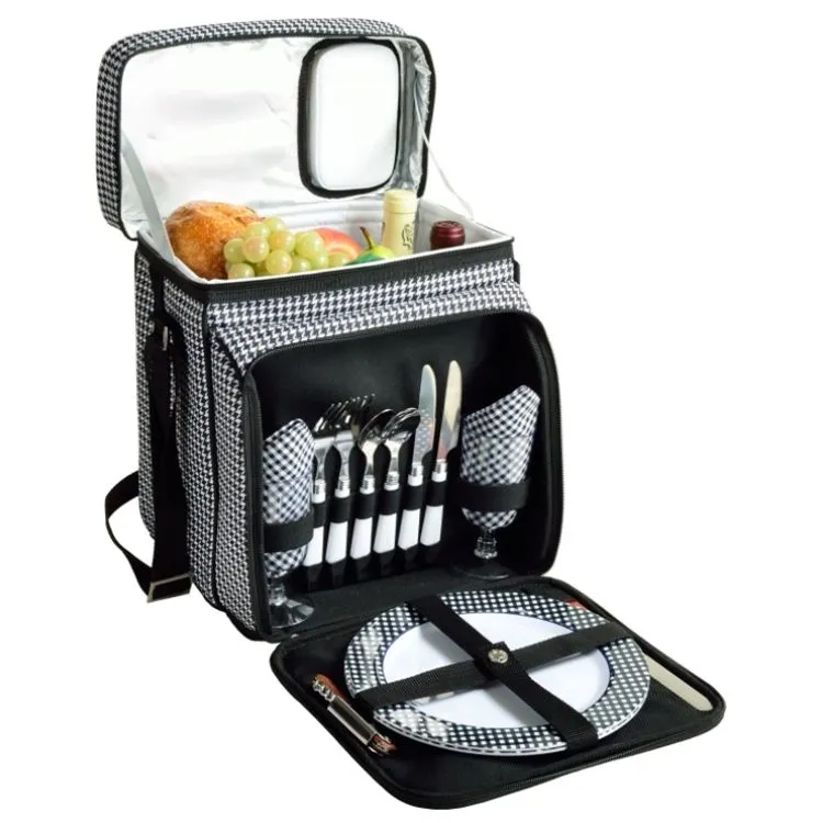 Cooler Bag JA018 product reference - view 1