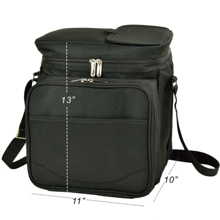 Cooler Bag JA018 product reference - view 5
