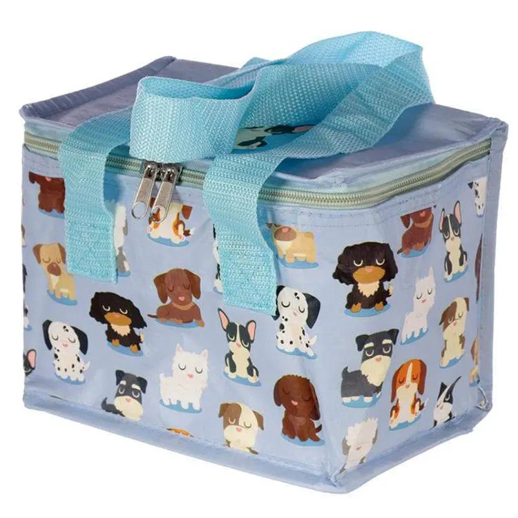 Cooler Bag JA027 product reference - view 1