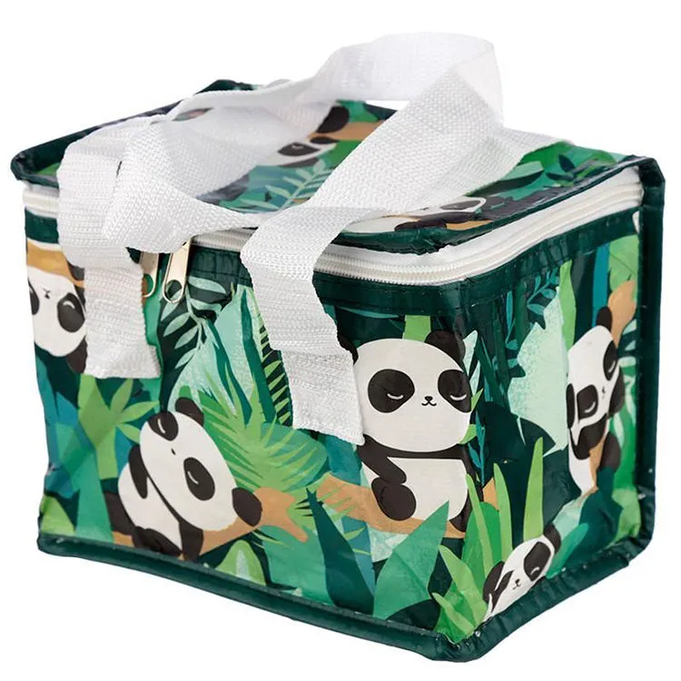 Cooler Bag JA027 product reference - view 3