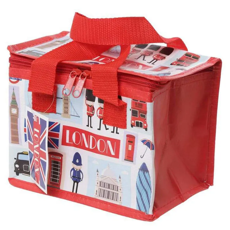 Cooler Bag JA027 product reference - view 4