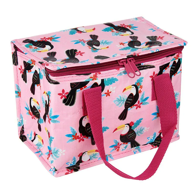Cooler Bag JA027 product reference - view 5