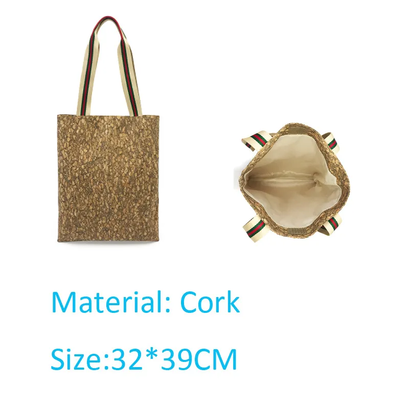Korktasker CKB05 · 2