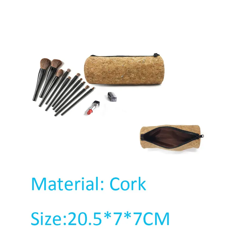 حقائب من الفلين Cork06 · 2