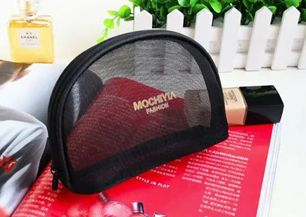 Kosmetiktasker — bswb-01 16