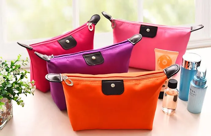 Cosmetic Bag bswb-13 product reference - view 1