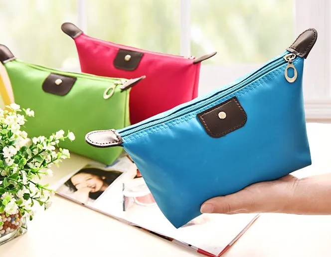 Cosmetic Bag bswb-13 product reference - view 2