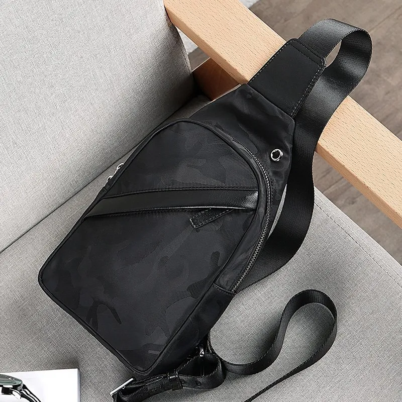 Crossbody-tasker — bsb04 1