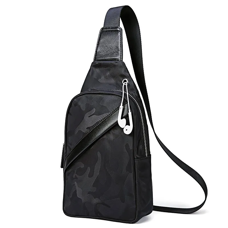 Crossbody-tasker — bsb04 5