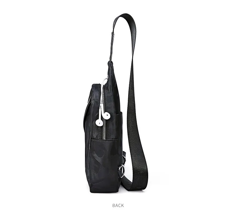 Crossbody-tasker — bsb04 7