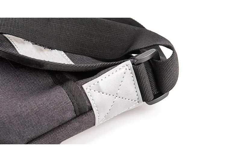 Crossbody-tasker — bsb04 8