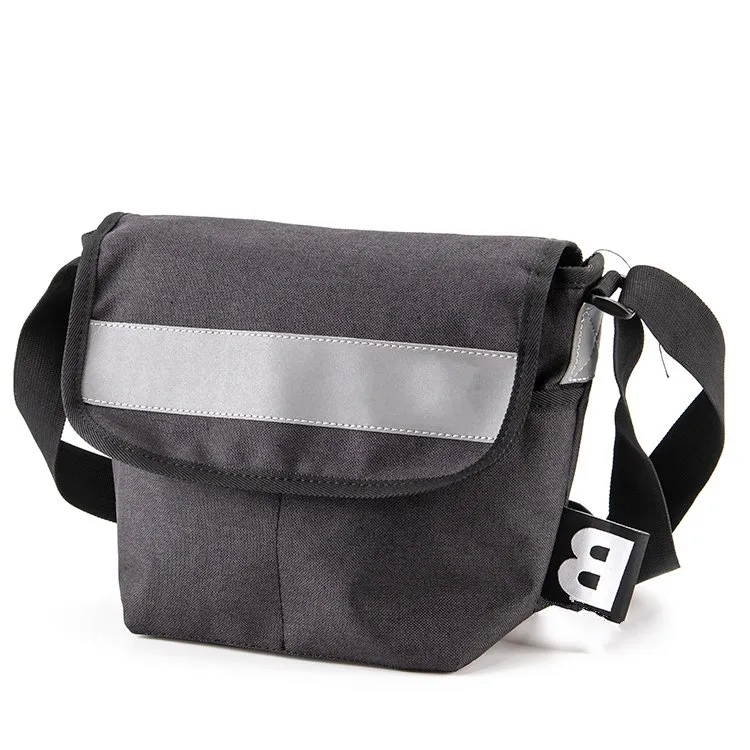 Crossbody-tasker — bsb04 9