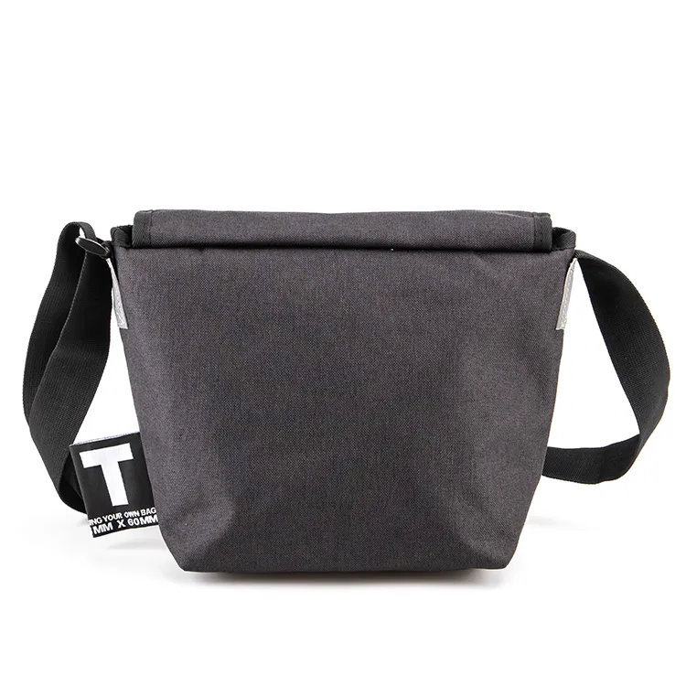 Crossbody-tasker — bsb04 12