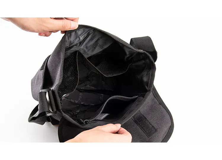 Crossbody-tasker — bsb04 14