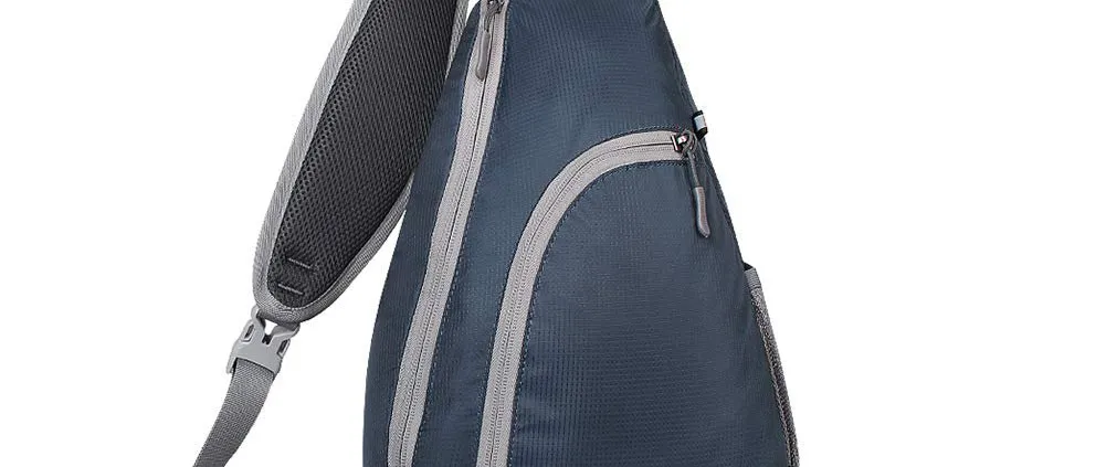 Crossbody-tasker — bsb04 15