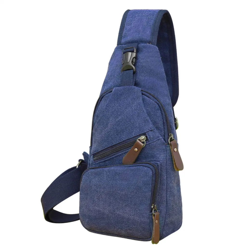 Crossbody-tasker — bsb04 19