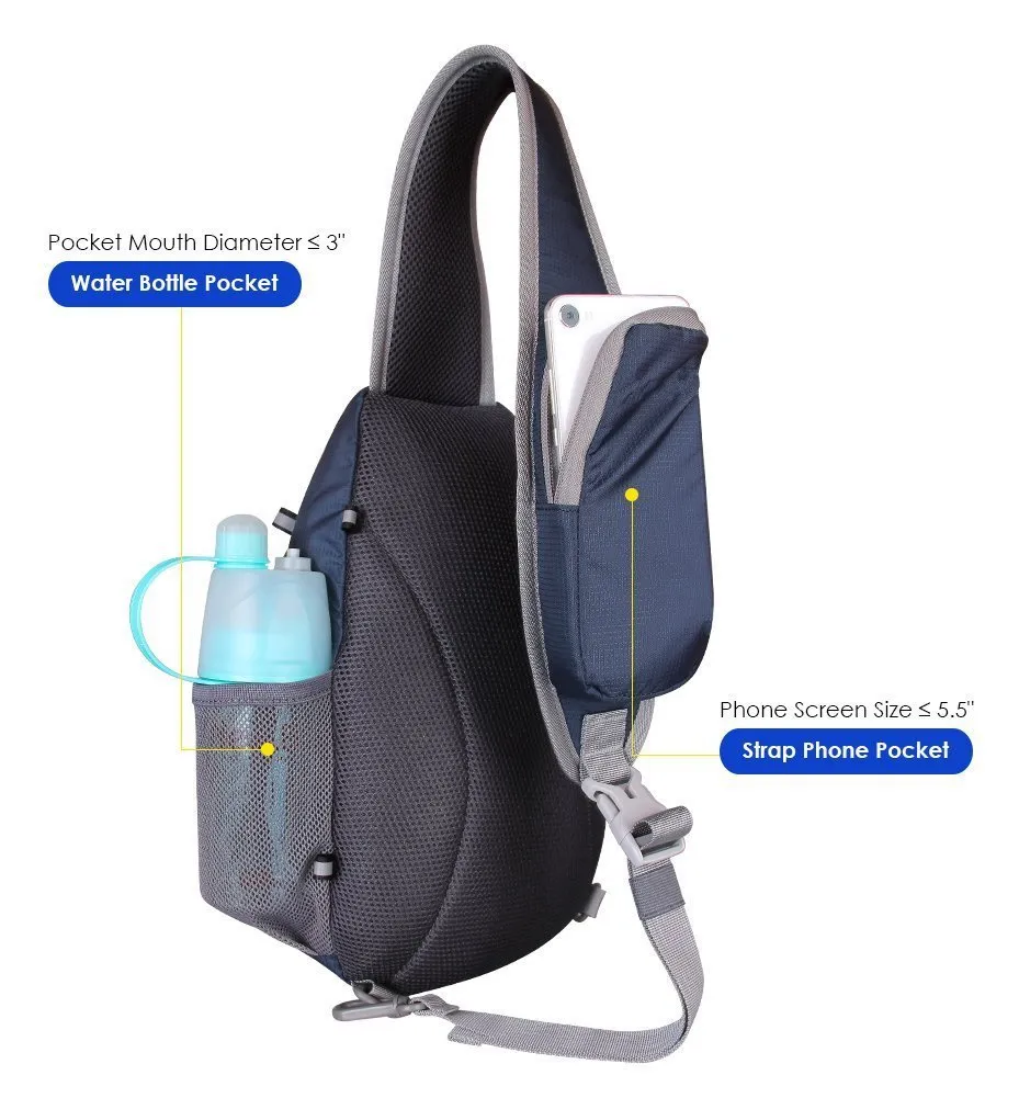 Crossbody-tasker — bsb04 22