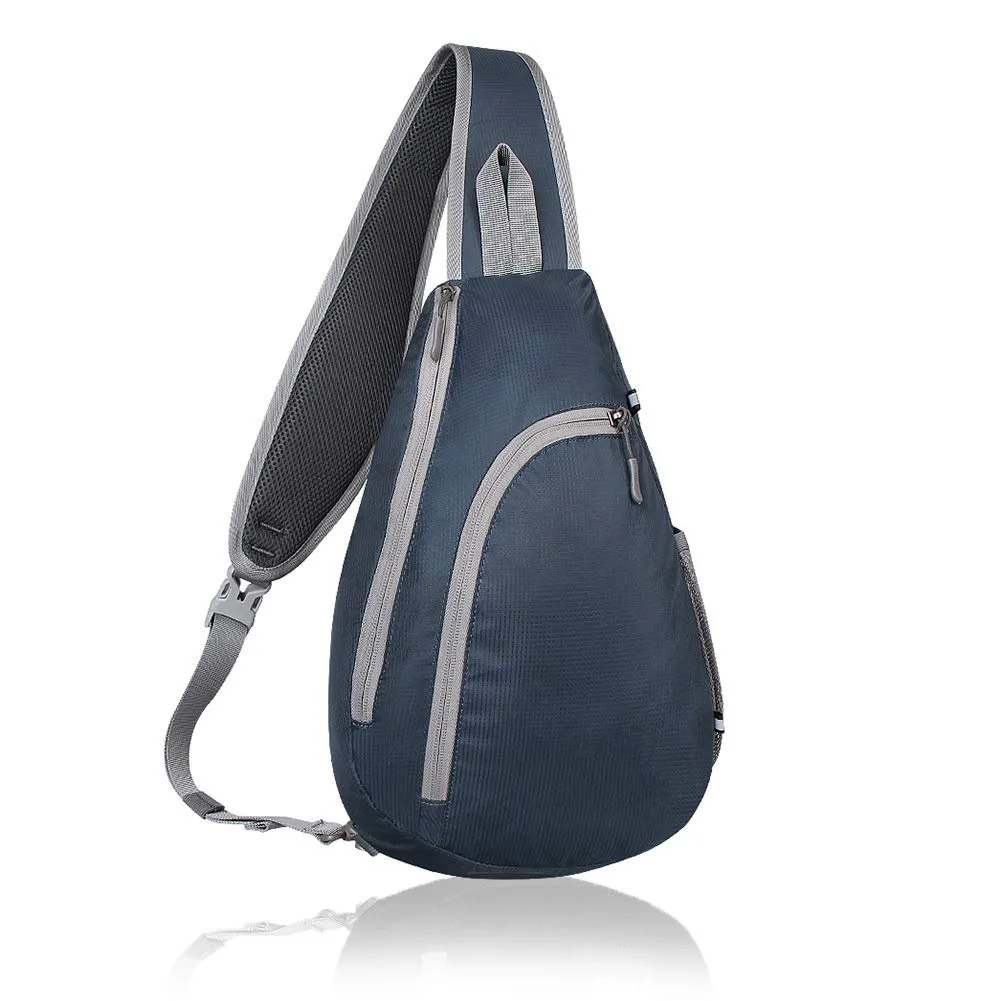 Crossbody-tasker — bsb04 25
