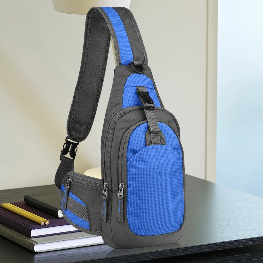 Crossbody-tasker — bsb04 28