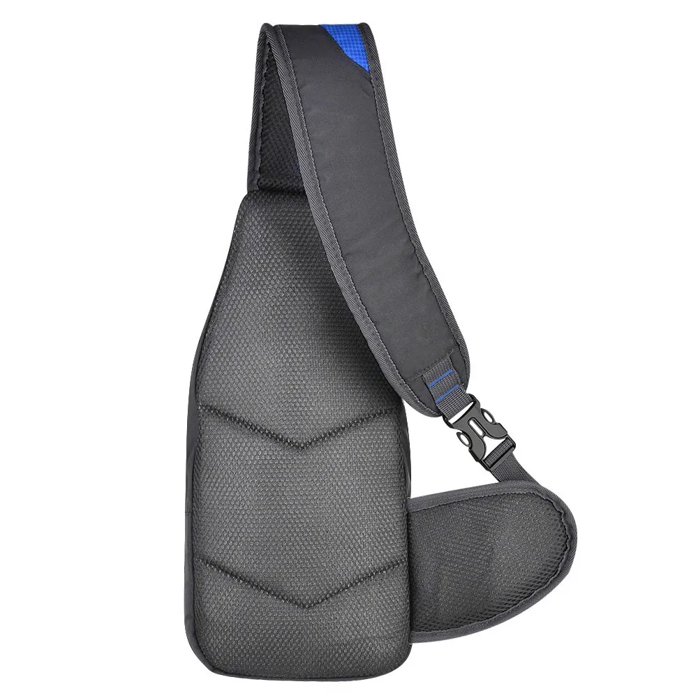 Crossbody-tasker — bsb04 29