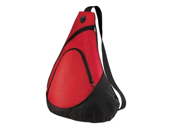 Crossbody-tasker — bsb04 34