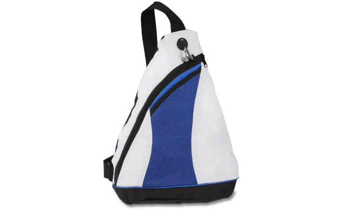 Crossbody-tasker — bsb04 35